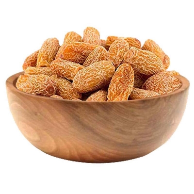 Picture of Khurma Palm Yellow 1 Kg