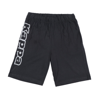 Picture of Headache Burmese Balm