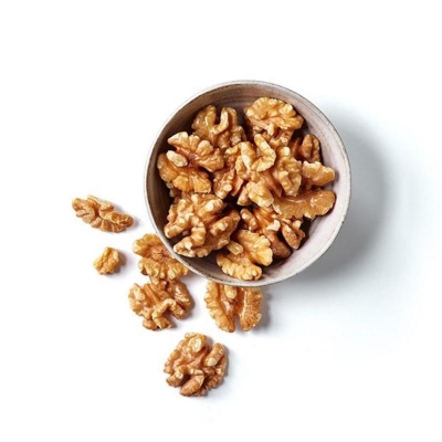 Picture of Californian Walnuts 200gm (UK)