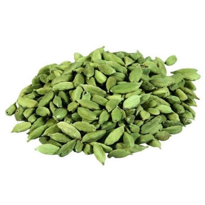 Picture of Green (Alachi) 250gm