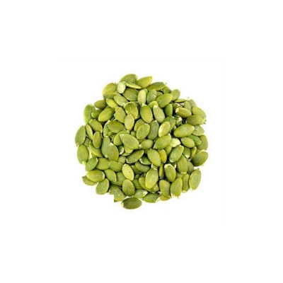 Picture of Green Pumpkin Seeds 250 gm