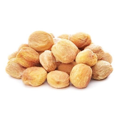 Picture of Dry Alu Bukhara - 500 gm