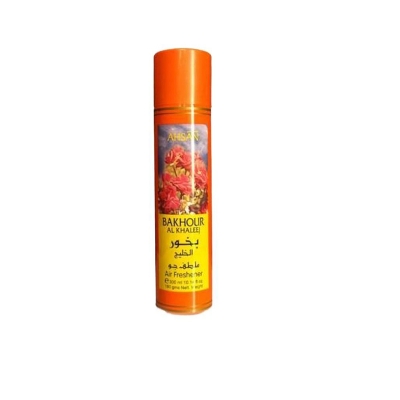 Picture of AHSAN BAKHOUR AIR FRESHNER 300ML