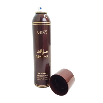 Picture of Ahsan Malak Air Freshner 300Ml