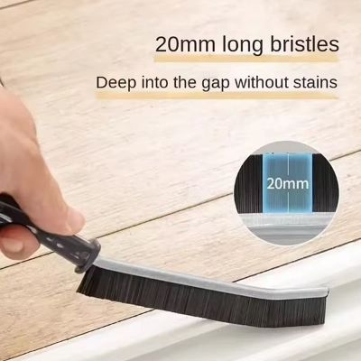 Picture of Multifunctional Gap Cleaning Brush