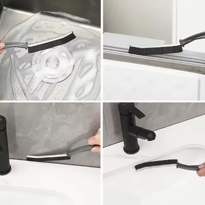 Picture of Multifunctional Gap Cleaning Brush