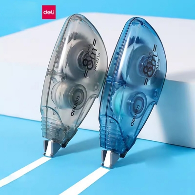 Picture of Deli Text Correction Tape