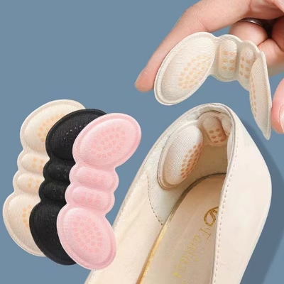Picture of Pain Relief Grips Protector Insole