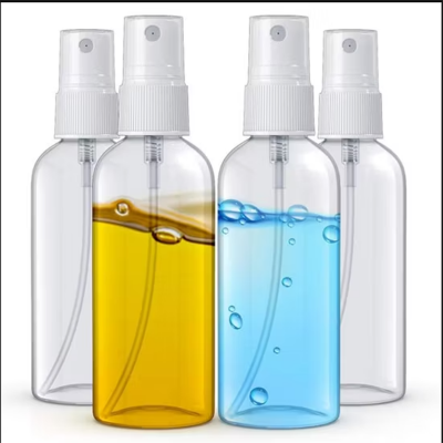 Picture of 2 PCS Multi Usable Spray Bottle