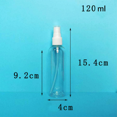 Picture of 2 PCS Multi Usable Spray Bottle