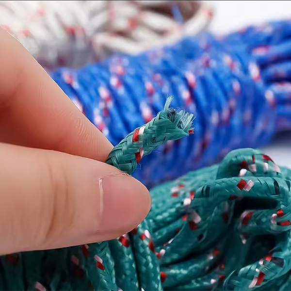 Picture of Multiusable Strong Nylon Rope