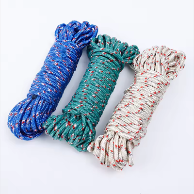 Picture of Multiusable Strong Nylon Rope