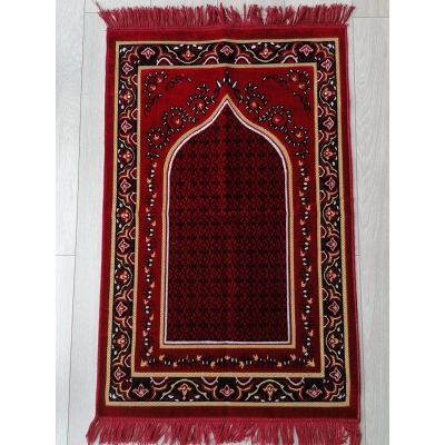 Picture of Turkey Janamaz