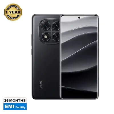 Picture of Redmi Note 14 pro 12GB RAM 512GB ROM (Best Price)