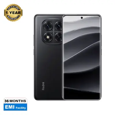 Picture of Redmi Note 14 pro 8GB RAM 256GB ROM (Best Price)