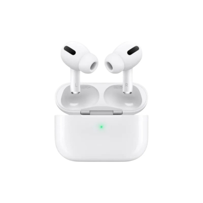 Picture of Hoco EW75 TWS Earbuds | Bluetooth 5.4 (JL AC6983) | 13 mm Driver | 4 H Playback + 300 mAh LED Case | Touch Controls | Voice Assistant | IPX4 Sweat‑Resistant | Type‑C Charge