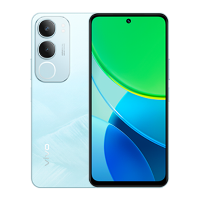 Picture of Vivo Y19S Pro 6GB 128GB  , Multicolor (Best Price)