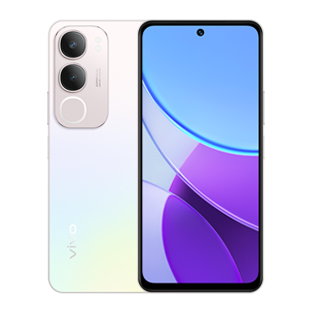 Picture of Vivo Y19S Pro 6GB 128GB  , Multicolor (Best Price)