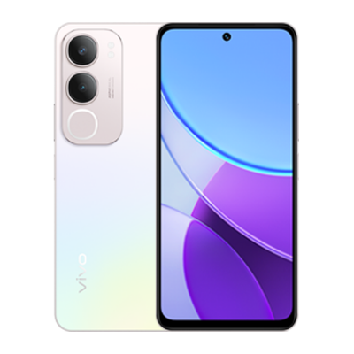Picture of Vivo Y19S Pro 6GB 128GB  , Multicolor (Best Price)