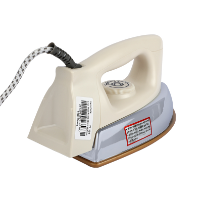 Picture of VISION Electic Iron VIS-DEI-015-SS (Rhino)