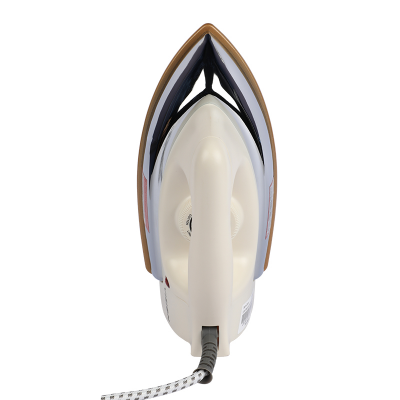 Picture of VISION Electic Iron VIS-DEI-015-SS (Rhino)