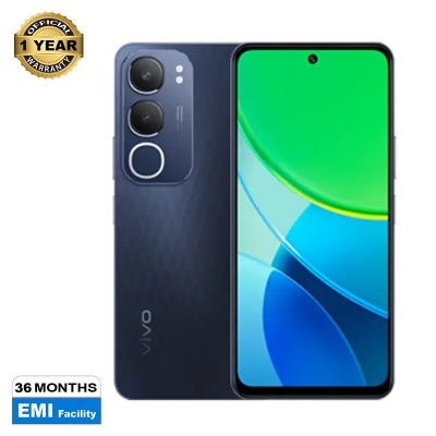 Picture of Vivo Y19S Pro 6GB 128GB  , Multicolor (Best Price)
