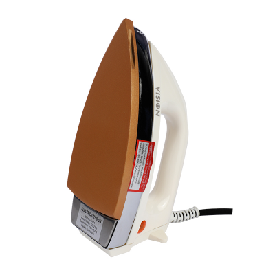 Picture of VISION Electric Iron VIS-DEI-014(Heavy)