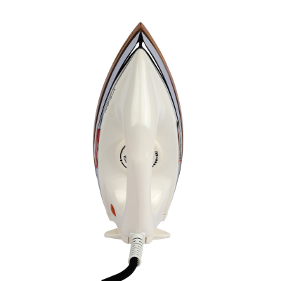 Picture of VISION Electric Iron VIS-DEI-014(Heavy)