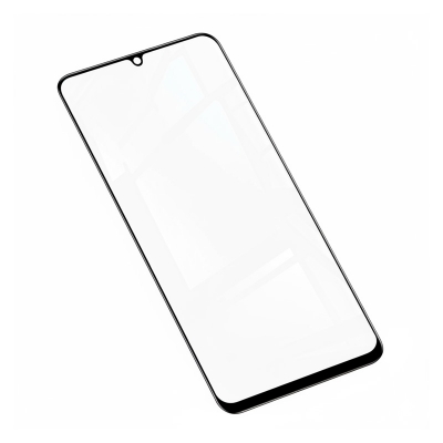 Picture of Primo GH11 (6.52'' inches DISPLAY) Tempered Glass 9D Full Glue Cover Edge-Edge Anti-Scratch Anti-Fingerprint Tempered Glass Screen Protectors