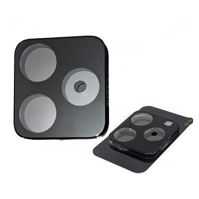 Picture of Realme C53 3D Camera Glass 3D Camera Protector