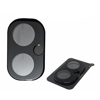 Picture of Oneplus Nord CE 3 Lite 3D Camera Glass 3D Camera Protector