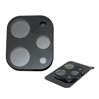 Picture of Xiaomi Redmi 12 3D Camera Glass 3D Camera Protector