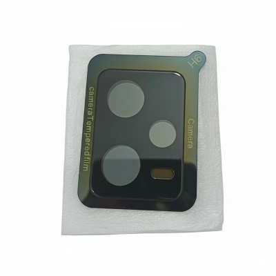 Picture of For Xiaomi Redmi Note 12 Pro 5g Camera Lens Glass Protectors: Safeguard and Shield Your Lens from Unsightly Scratches