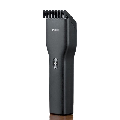 Picture of For Xiaomi_MI ENHCEN Boost Electric Hair Clipper & Beard Trimmer