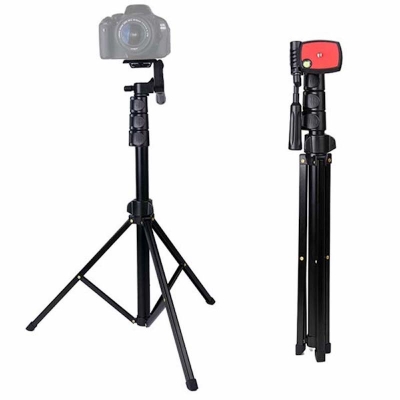 Picture of JMARY KP-2206 Camera Selfie Stick Tripod