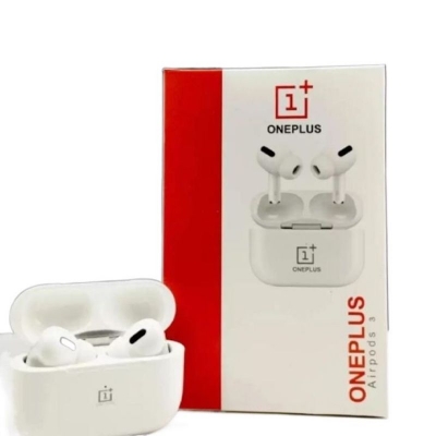 Picture of oneplus_airpods_pro tws 5.0 white