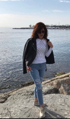 Picture of Stylish Addition - Parallel top fashionable stylish sexy stylish women body jewellery top bikini bra beach ware - Modern - Choice Expression