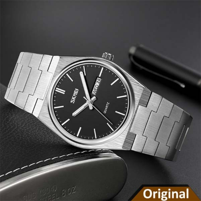 Picture of Skmei 9288 Zinc Alloy Material Watch