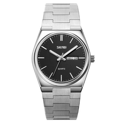 Picture of Skmei 9288 Zinc Alloy Material Watch