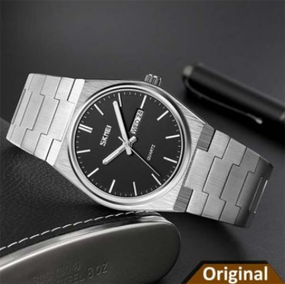 Picture of Skmei 9288 Zinc Alloy Material Watch