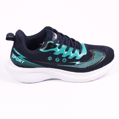 Picture of Men's Sports Lifestyle Shoe 