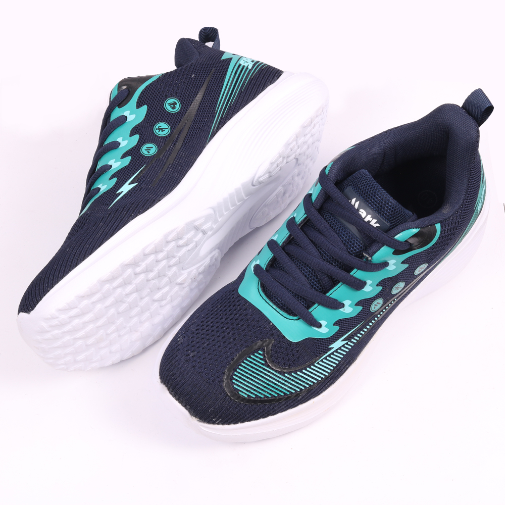 Picture of Men's Sports Lifestyle Shoe 