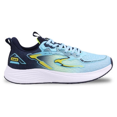 Picture of Men's Sports Lifestyle Shoe 