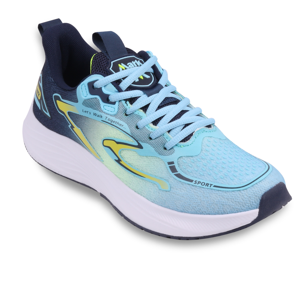 Picture of Men's Sports Lifestyle Shoe 