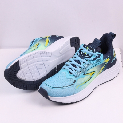 Picture of Men's Sports Lifestyle Shoe 