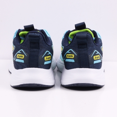 Picture of Men's Sports Lifestyle Shoe 