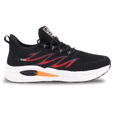 Picture of Mark Men's Sports Running Shoe 