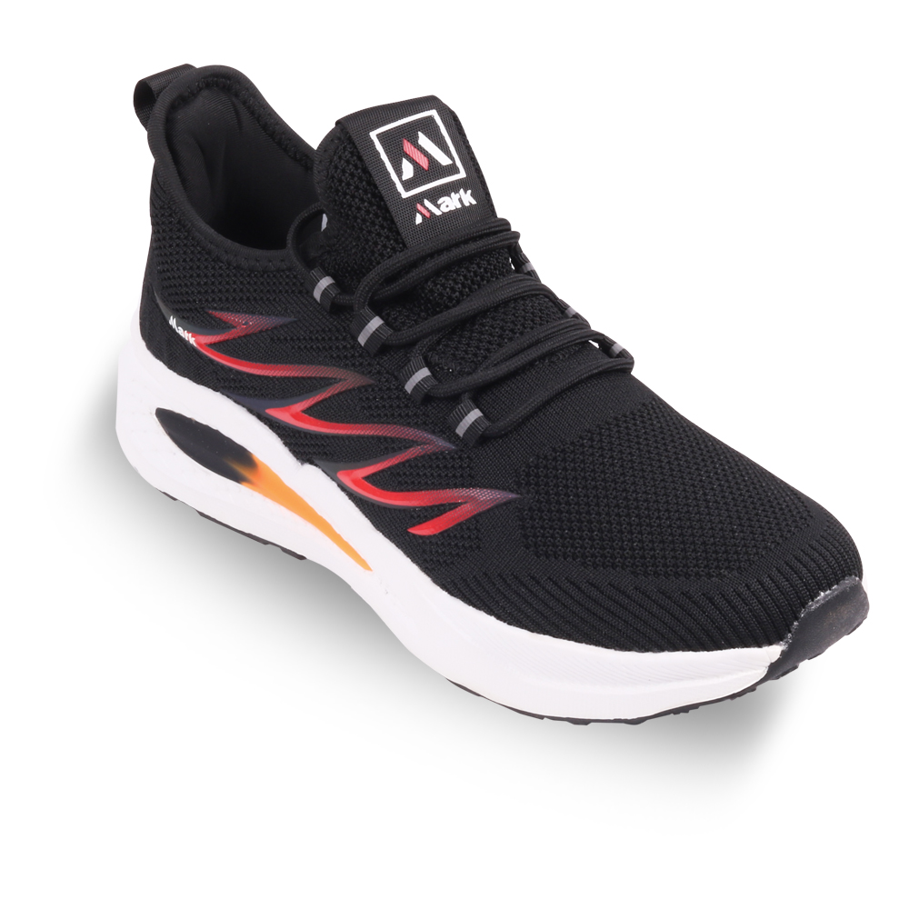 Picture of Mark Men's Sports Running Shoe 