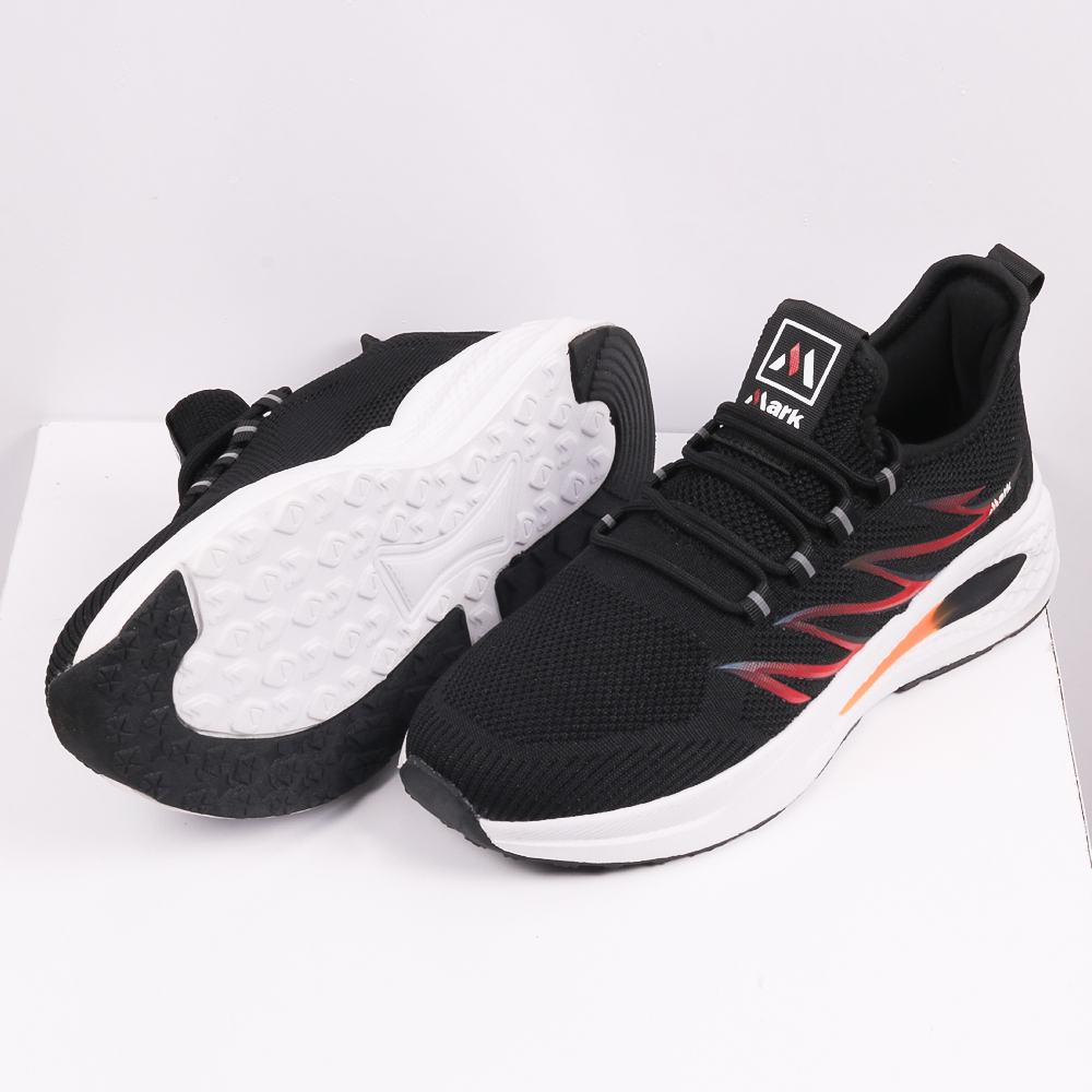 Picture of Mark Men's Sports Running Shoe 