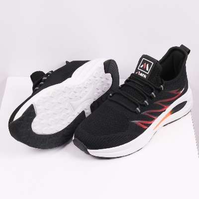 Picture of Mark Men's Sports Running Shoe 